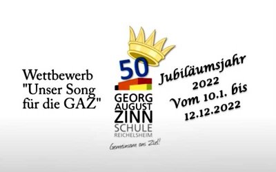 Musikwettbewerb logo 0322