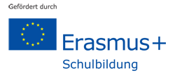 Erasmusgefoerdert rbg 250